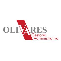 Horario de apertura Gestoría Administrativa Olivares, Avilés