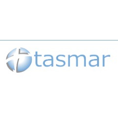 Horario de apertura Asesoría Tasmar, Cambados