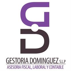 Gestoría Domínguez en Zaragoza (Centro) - Horario de apertura