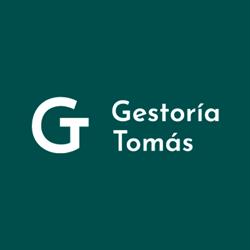 Gestoría Tomás en Palma de Mallorca (Centre) - Horario de apertura