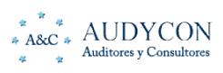 Horario de apertura Audycon Consultores S.c., Alcobendas