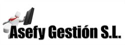Horario de apertura Asefy Gestión S.l., Mora