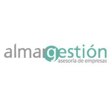 Horario de apertura Almar Gestión, Santander