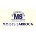 Horario de apertura Asesoria Moises Sarroca, Zaragoza