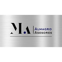 Horario de apertura Asesoría Almagro, Salamanca