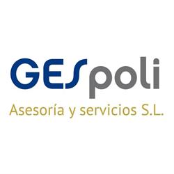 Horario de apertura Gespoli Asesoría, Santander