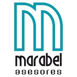 Horario de apertura Marabel Asesores, Sevilla