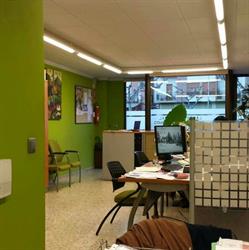 Horario de apertura Asesoria Castanera, Tamarite de Litera