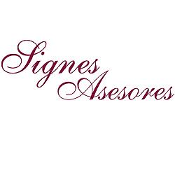 Horario de apertura Signes Asesores, Altea