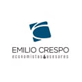 Horario de apertura Emilio Crespo Economistas & Asesores, Valencia