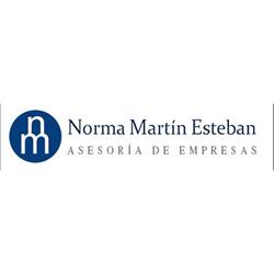 Horario de apertura Asesoría De Empresas Norma Martín Esteban, Salamanca