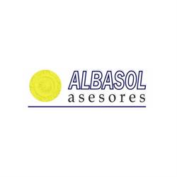 Horario de apertura Albasol Asesores, Retamar