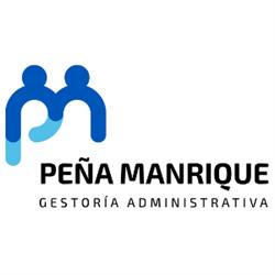 Horario de apertura Gestoría Peña Manrique, Barakaldo