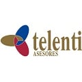 Horario de apertura Telenti Asesores, Avilés