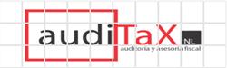 Horario de apertura Auditax, Arrecife