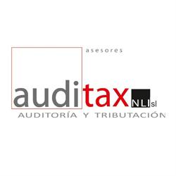 Horario de apertura Auditax, Arrecife