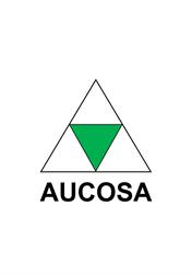 Asesoría Aucosa en Gijón (Centro) - Horario de apertura