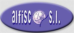 Horario de apertura Alfisco S.l., El Barraco