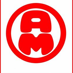 Horario de apertura Asesoría Moraleda, Madridejos