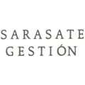 Horario de apertura Sarasate Gestión y Asesoría S.L., Pamplona