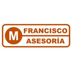 Horario de apertura Asesoría Francisco, Santa María del Páramo