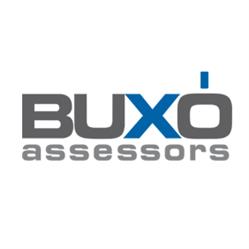 Horario de apertura Buxó Assessors S.L. - Gestoria i Advocats Blanes, 