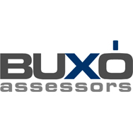 Horario de apertura Buxó Assessors S.L. - Gestoria i Advocats Blanes, 