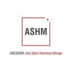 Horario de apertura ASHM Herencias, Palencia