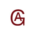 Horario de apertura Almería Gestores, 