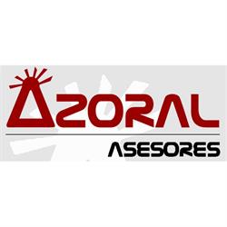 Horario de apertura Asesoría Azoral, Burgos
