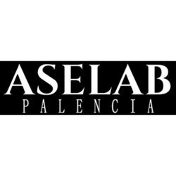 Horario de apertura Aselab Palencia - Jesús Fco. Fernández Durántez, 