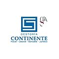 Horario de apertura Gestoria Continente, Zaragoza