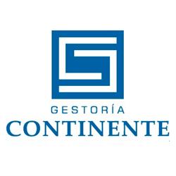 Horario de apertura Gestoria Continente, Zaragoza