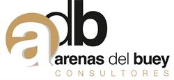 Horario de apertura Arenas Del Buey Consultores, Jaén