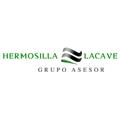 Horario de apertura Hermosilla & Lacave Grupo Asesor, Burgos