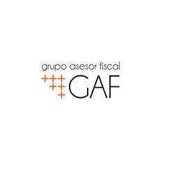 Horario de apertura Grupo Asesor Fiscal S.l., Pozuelo de Alarcón