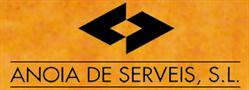 Horario de apertura Anoia de Serveis, Capellades