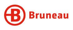 Horario de apertura Bruneau, El Prat de Llobregat