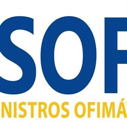 Horario de apertura Sofco, Cocentaina