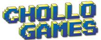 Chollo Games en Madrid (Centro) - Horario de apertura