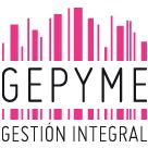 Horario de apertura Gepyme Gestion Integral S.L., Elche
