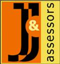 Horario de apertura Assessoria Jj Viladecans S.l., 