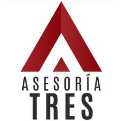 Horario de apertura Asesoría Tres, La Bañeza