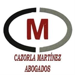 Horario de apertura CAZORLA MARTINEZ, ABOGADOS, Turre