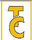 Horario de apertura Asesoria Fiscal Intertax Consult S l, Torrevieja