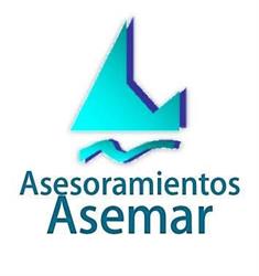 Horario de apertura Asesoramientos Asemar S.l., Huelva