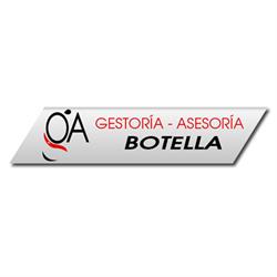 Horario de apertura Gestoría Asesoría Parodi, Torrevieja