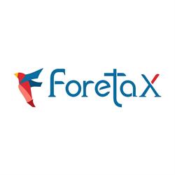 Foretax en Bilbao (Abando) - Horario de apertura