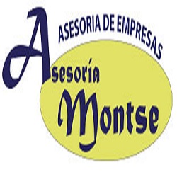 Horario de apertura Asesoría Montserrat Fernández Fernández, Cistierna