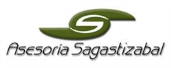 Horario de apertura ASESORIA SAGASTIZABAL, Durango